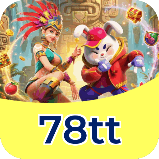 Acessar jogos e bônus no APK