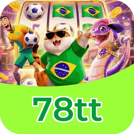 Certificações de segurança e licenças da 78tt