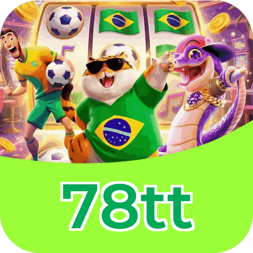 Fortune Tiger - RTP 96.81%