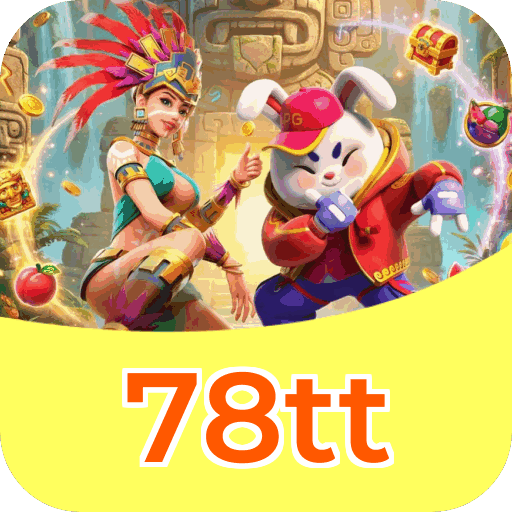 Download Android 78tt