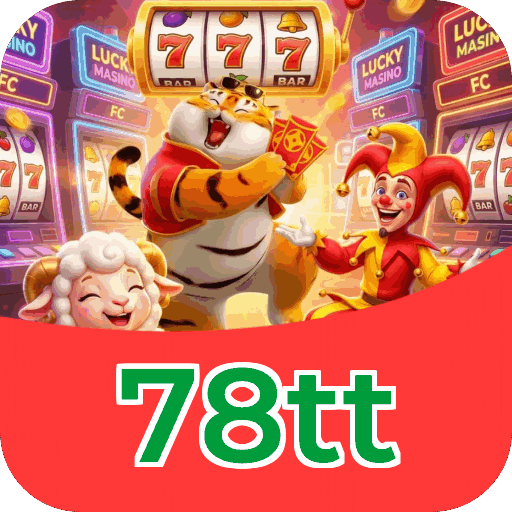 Cashback Semanal 78tt