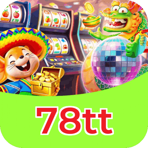 Download PC 78tt
