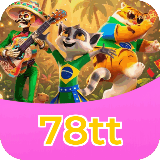 Instalar APK 78tt