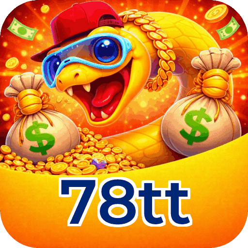 Fortune Tiger - PG Soft