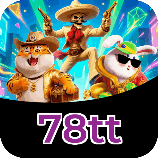 Fortune Dragon - RTP 96.96%