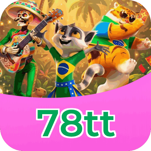Sweet Bonanza Slot - Pragmatic Play