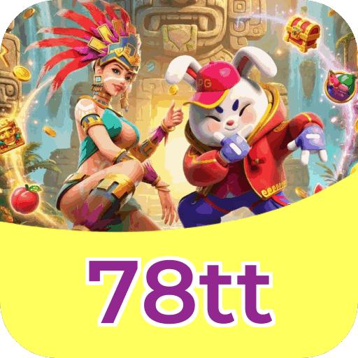 Jogos Fortune 20+