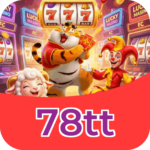 Jogos de Slot 500+
