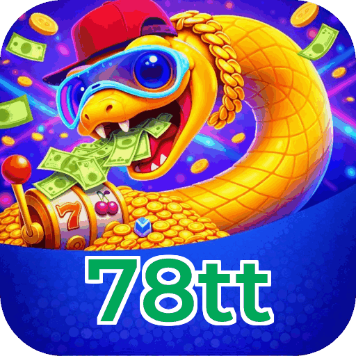 Tabela RTP dos jogos de cassino da 78tt