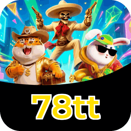 Cassino 24/7 disponível