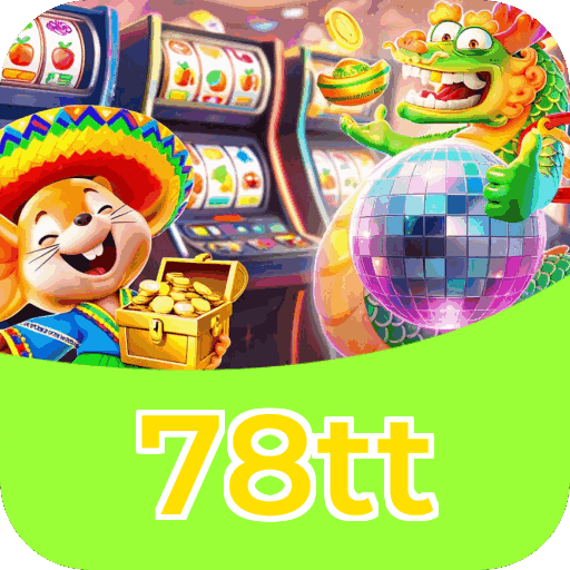 Reload Bonus 78tt
