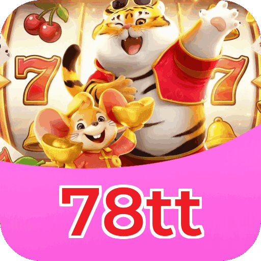 Fortune Rabbit - RTP 96.77%