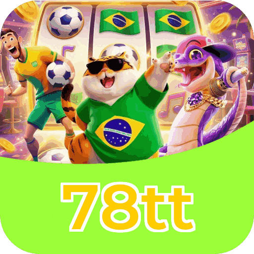 Interface 78tt