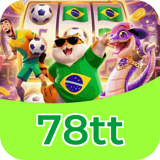 Pagamentos e segurança no app